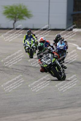 media/Apr-12-2025-CRA (Sat) [[f57db7448a]]/Races/Race 5/